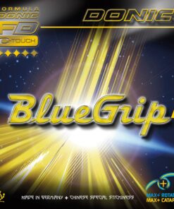 Donic Bluegrip J2