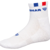 Tibhar Socken France