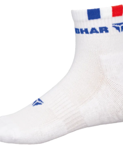 Tibhar Socken France