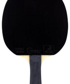 Tibhar Schläger Master Felix