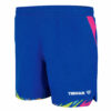 Tibhar Shorts L2 Underbrush