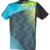 Tibhar TT-Shirt Paint