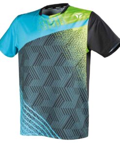 Tibhar TT-Shirt Paint