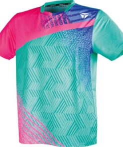 Alternative view of Tibhar TT-Shirt Paint