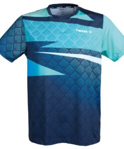 Tibhar TT-Shirt Corner