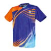 Tibhar TT-Shirt Heaven