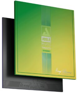 Joola TRINITY HUGO CALDERANO DYNAMIC