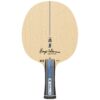 JOOLA Hugo Calderano AW-7 Holz