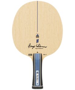 JOOLA Hugo Calderano AW-7 Holz