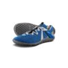 Tibhar Leguano Floating Alpha