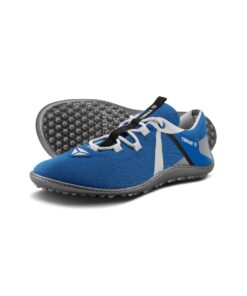 Tibhar Leguano Floating Alpha