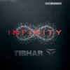 Tibhar Infinity MX-P