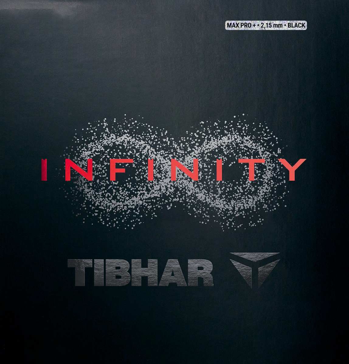 Tibhar Infinity MX-P