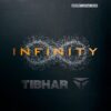 Tibhar Infinity MX-S