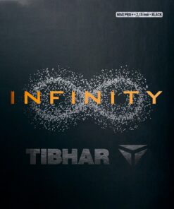 Tibhar Infinity MX-S