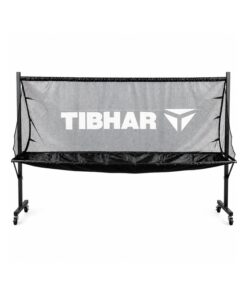 Tibhar Ballauffangnetz Coach